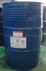 苏州思德新材料科技核心产品矩阵解析 洁净煤技术与合成助剂创新路径