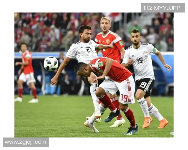 俄罗斯足球队球星实力排名榜及其历史地位分析