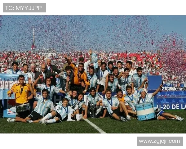 全球足球巨星齐聚一堂谁能问鼎世界足坛新王者