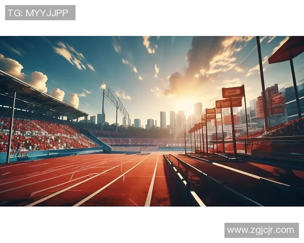 足球球星专属球鞋背景图精选炫酷设计展现运动激情与个性魅力