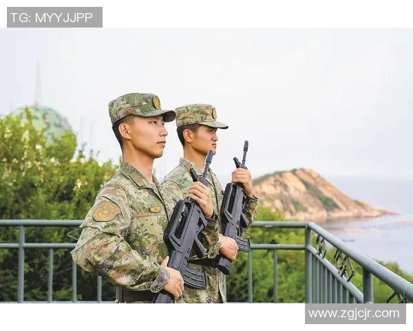 追寻绿茵巨星签名之旅记录球迷心愿与珍藏故事